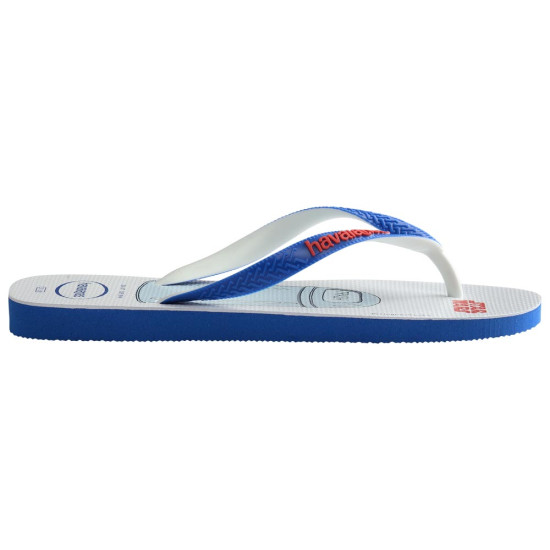 Havaianas Stars Wars